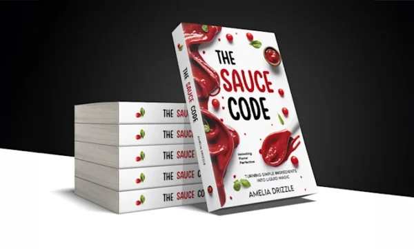 book-cover-design
